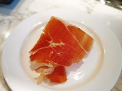 -半岛听涛蒸汽海鲜自助(K11店)