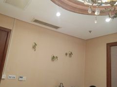 -欣旺·迎宾楼·百年无锡菜