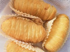 -点都德(汇盈广场店)