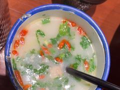 -那拉提之疆·新疆菜(美院店)