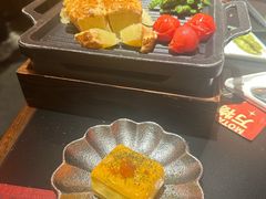 -摩打食堂(壹方中心店)