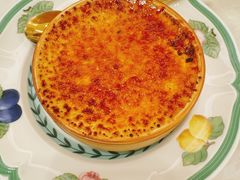 -PAUL LAFAYET 法式甜品(港汇广场店)