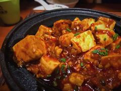 -周麻婆(福州仓山首山店)