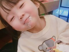 -点都德(华强南店)