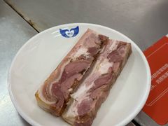 -老赵面店(大西路店)