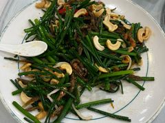 -绿雅居原生态农庄(小涌店)