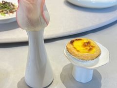 -虹御轩·传承江浙菜(虹桥店)