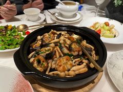 -闻见中国海南菜(K11店)