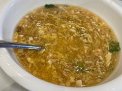 -品大三·南京菜(大行宫店)