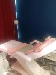 -优加东京秀烫染SALON