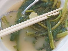 -厝包四点金·潮宴(太古仓店)