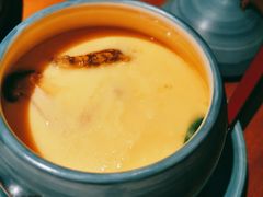 -初花·日本料理