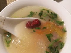 -同喜烤鸭店(光芒店)