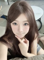 -YESIDO椰岛造型烫发染发