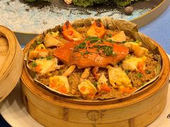 -安泰楼·佛跳墙创始人·传统闽味早茶·酒楼(三坊七巷闽菜地标店)
