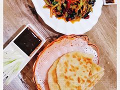 -沈阳李连贵熏肉大饼(兴城店)