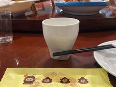 -龙凤瓦罐煨汤馆(清江东路店)