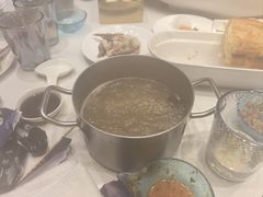 -阳光码头海鲜火锅(世纪大道店)