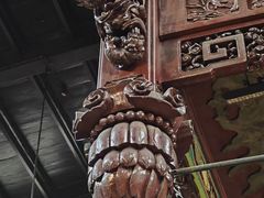 -天津戏剧博物馆