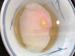-楽飯屋(软件园店)