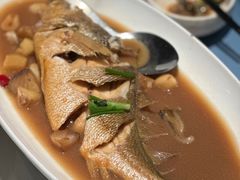 -荣小馆(临海世纪花城店)