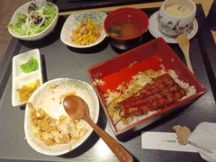 -琴寿司居酒屋(软件园店)