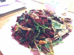 -鑫悦龙虾(前西街店)