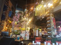 -时光码头民谣公社