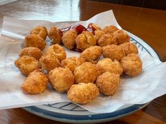 -吉川花开(田林路店)