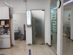 -上海仁爱医院