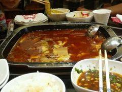 android_upload_pic-自贡好吃客(科华店)