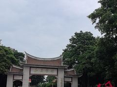 -集美学村