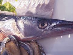 -船家渔(徐州北路店)