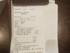 -必胜客(金沙江店)
