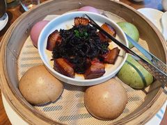 -江南厨子(万象天地店)