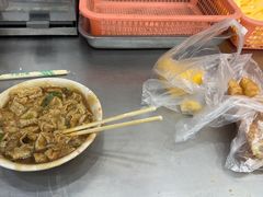 -真素诚(玉泉路总店)