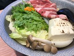 -晴季寿司(红旗街万达店)