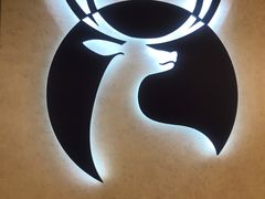 -瑞幸咖啡(长城大厦店)