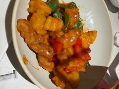 -大丰收·李家(福清万达店)