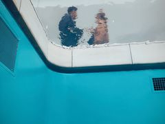 -金泽21世纪美术馆