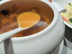 -写庭·鱼鲜川菜·宴请(铁像寺水街店)