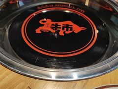 -时代奥城商业广场