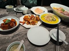 -平山宴(瘦西湖店)