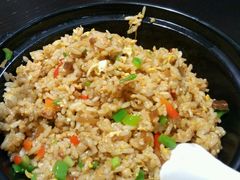 -滇越乘象云南餐厅(豆各庄店)