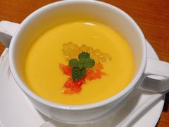 -庆春朴门(前滩太古里店)