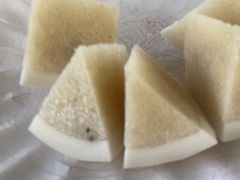 -墨脱石锅椰子鸡•海鲜糟粕醋(榆亚路店)