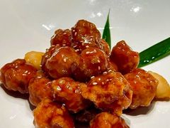 -宣和苑(华侨新村店)
