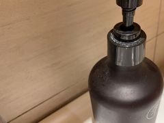 -全季酒店(北京鸟巢国家会议中心店)