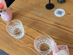 -gaga(深圳南山益田假日广场店)