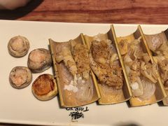 -大渔之观(安贞店)